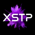 Startupx
