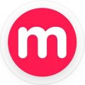 MobiePay