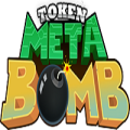 TokenMetaBomb