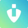 iVault