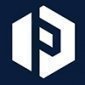 Presale Ventures