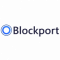 Blockport