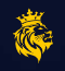 KingCasino