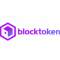BlockToken