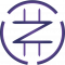 Hazeian