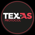 TEXAS