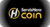 ServisHeroCoin
