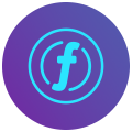 Fintropy