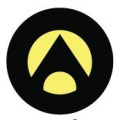 Acta Finance