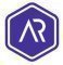 Arcona