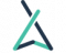 WandX