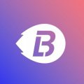 Launchblock