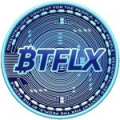 Bitflix