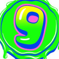 Glue