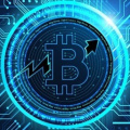 MegaBitcoin