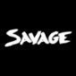 Savage (SAVG)
