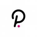 POLKADOT