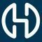 HydroMiner H3O Pre-Sale