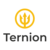 Ternion