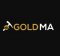 Gold Mining Asset