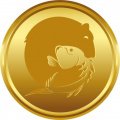 что такое flix snip. Смотреть фото что такое flix snip. Смотреть картинку что такое flix snip. Картинка про что такое flix snip. Фото что такое flix snip