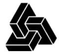 Delphi Systems