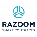 RAZOOM ICO