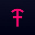 TimeDAO