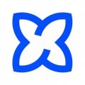 Tixl