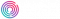 ESO