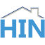 Housinet