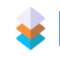 MatrixCoin