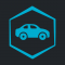 TrustedCars Flex