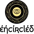 Encircled