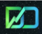 DDToken (DDToken)