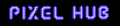 Pixel Hub