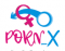 PORNX