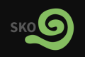 Sikoba