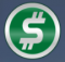 Bitdollar ICO