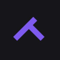 Authtrail