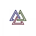 The Tip Token