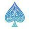 Spade Coin (PreICO)