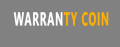 WARRANTY COIN