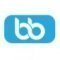 Block Broker