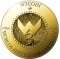 W3coins