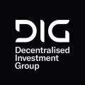 Decentralised Investment Group