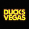 DucksVegas