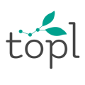 Topl