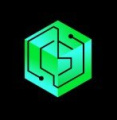 CSWAP