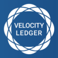 Velocity Ledger (VL)